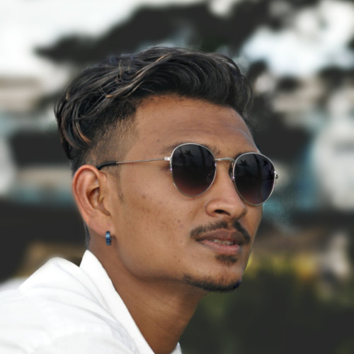 Yaseenkhan S. profile photo