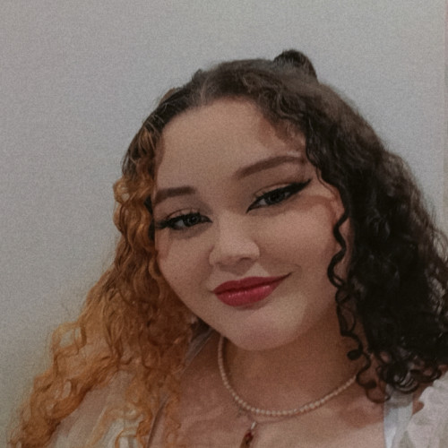 Rosalee B. profile photo