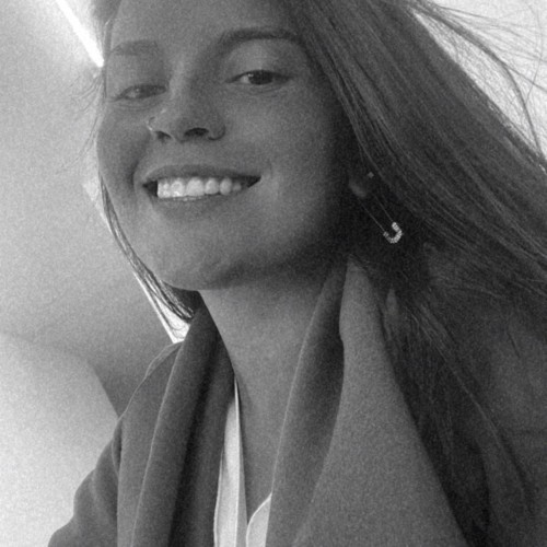 Daniela C.