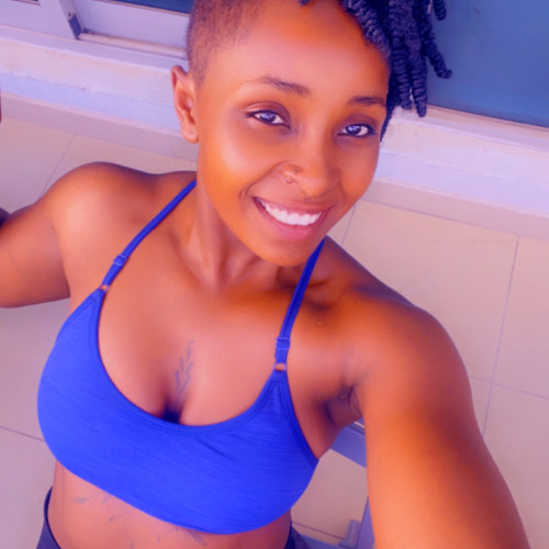 Brenda G. profile photo