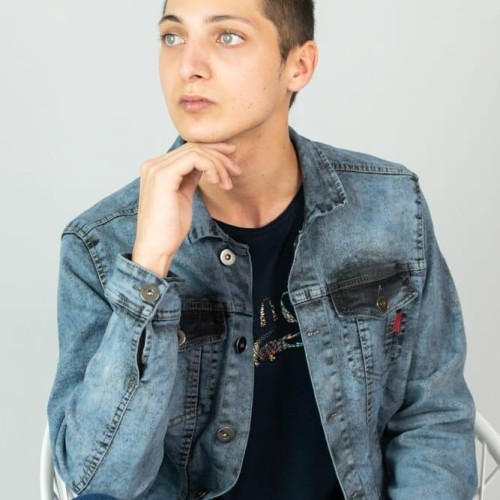 Cole S.