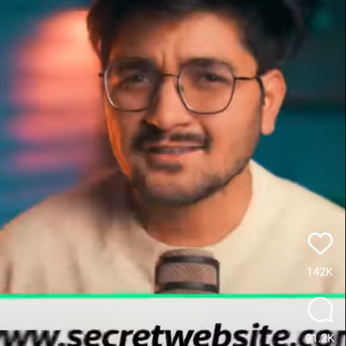 Arya  S.