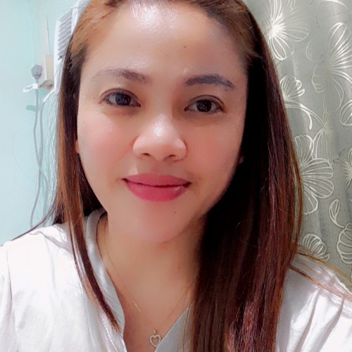 Joana Grace L.