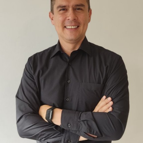 William B. profile photo
