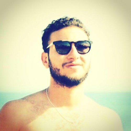 islam k.