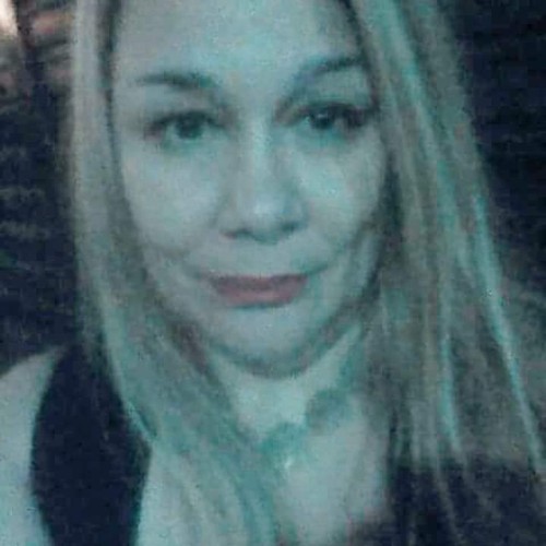 PATRICIA C.