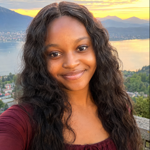 Damsy R. profile photo