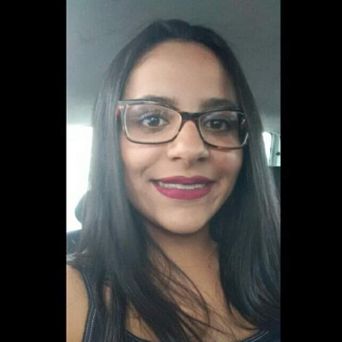 Camila  G.