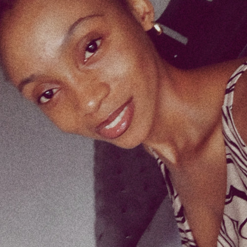 Racheal  O. profile photo