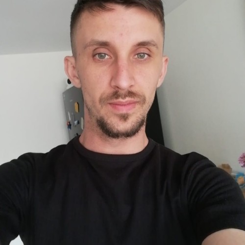 Daniel  D. profile photo