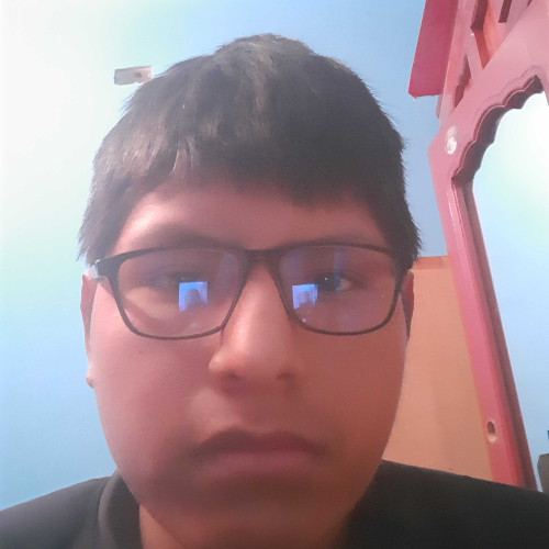 yojan s. profile photo