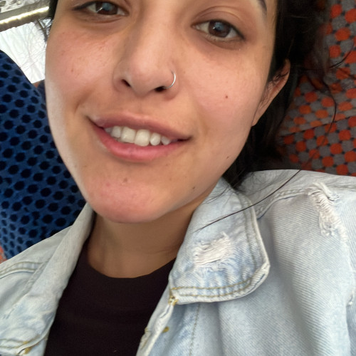 Raquel C.