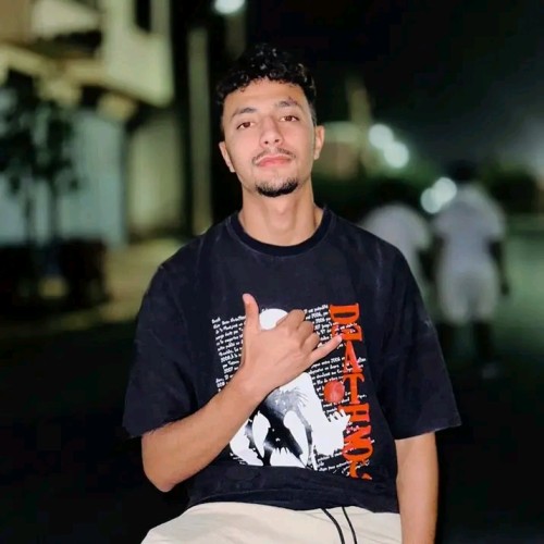 Bilal B. profile photo