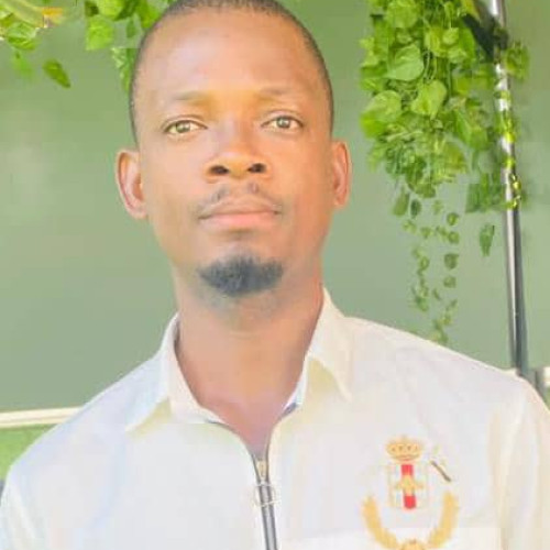 Atuchukwu D.