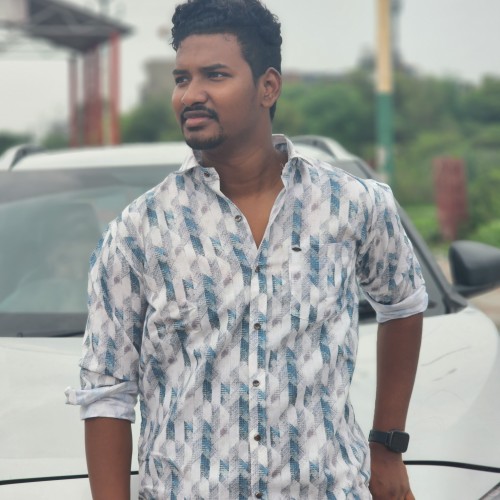 Amit S.