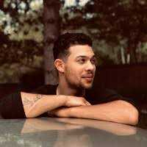 Trey T. profile photo
