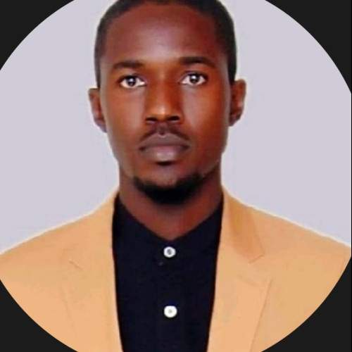 Eimbee A. profile photo