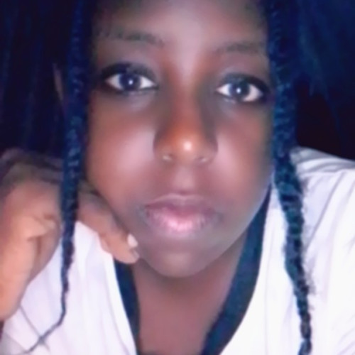 vivian W. profile photo