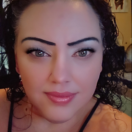 Christine P. profile photo