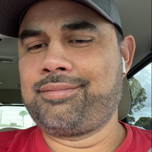 Jesus N. profile photo