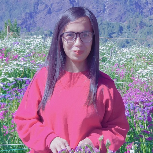 Renalyn A.