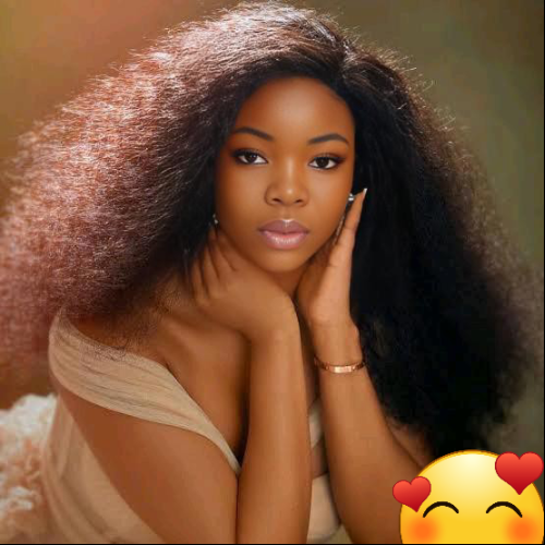 prisca A.