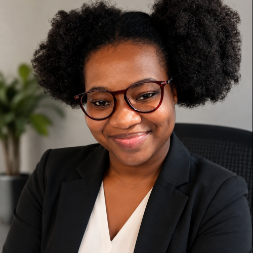 Alberta H. profile photo