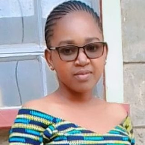 Mutile E. profile photo