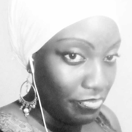 TESSILA K. profile photo