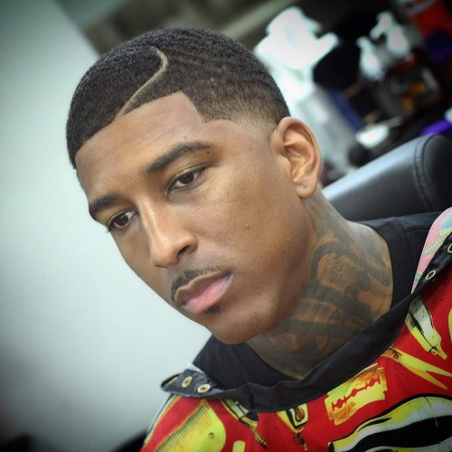 khaled a. profile photo