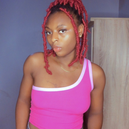 Nafisat  W. profile photo