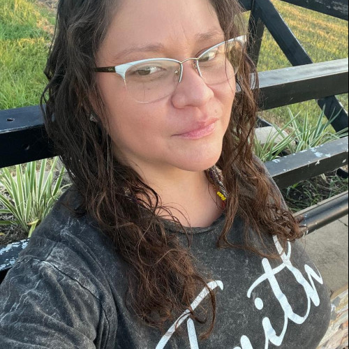 Norma S. profile photo
