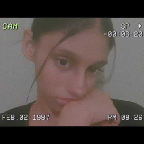 Priyanka  V. profile photo