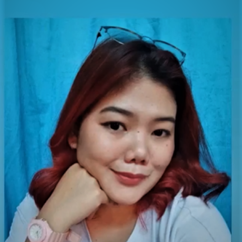 Mayshel M.