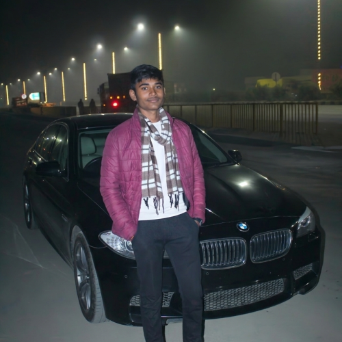 Anmol K. profile photo