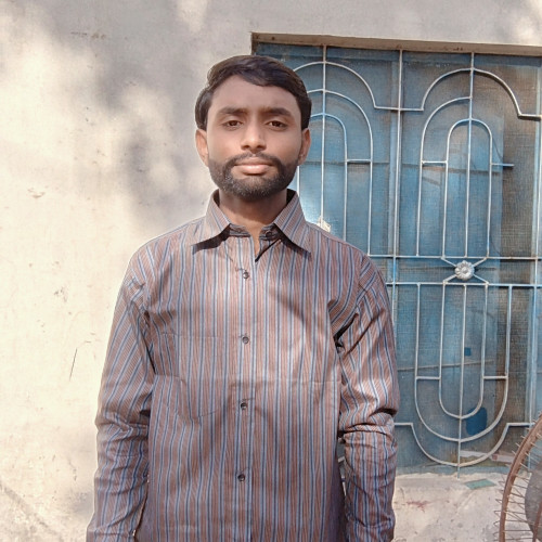 Zeeshan A. profile photo