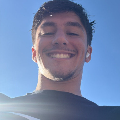 Oli C. profile photo