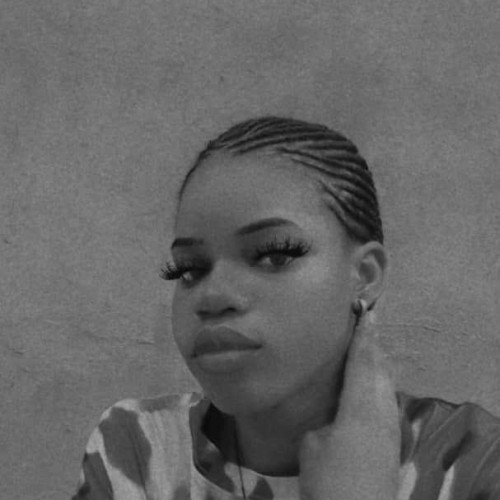 Deb o. profile photo