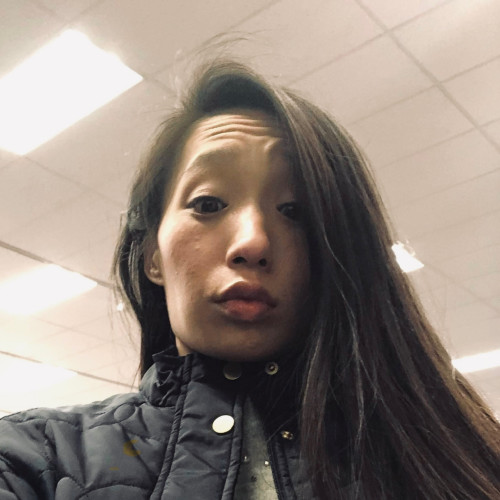 ehuey l. profile photo