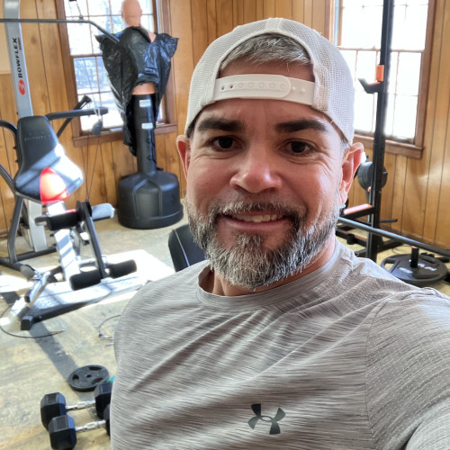 Adam D.