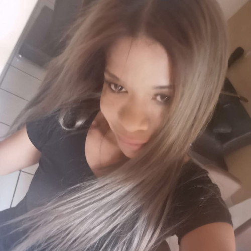 Daniela D. profile photo