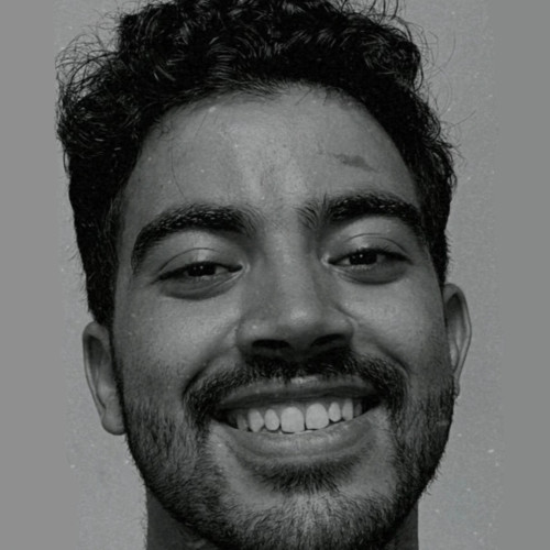 Ouassim B.