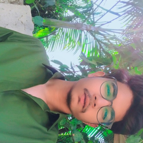 Rahman J.