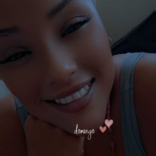 Kiara P.