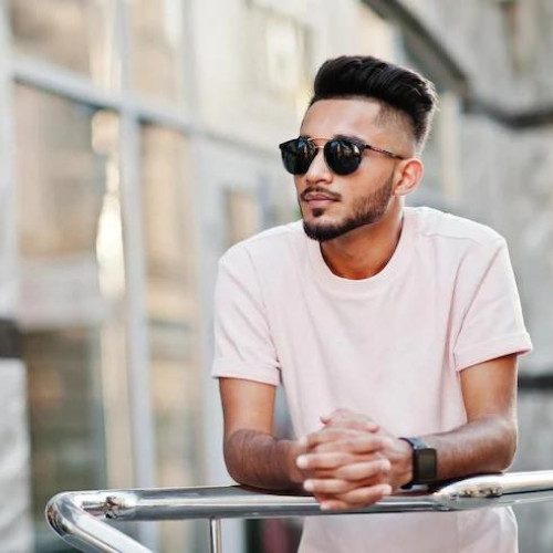 Mohit  G. profile photo