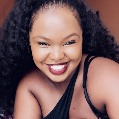 Miranda M. profile photo