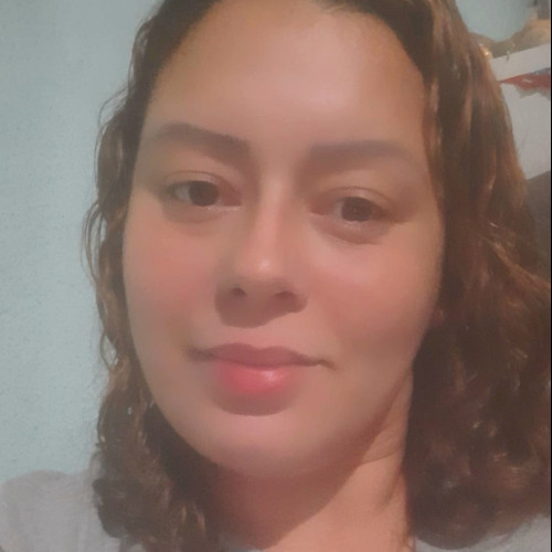 Taise Bianca  D.