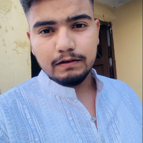 Hardyesh r. profile photo