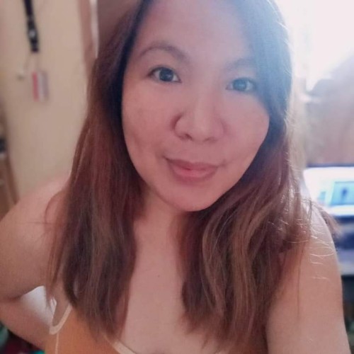 Gia Illustre S. profile photo