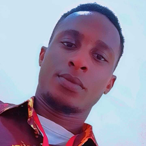 Samuel l. profile photo